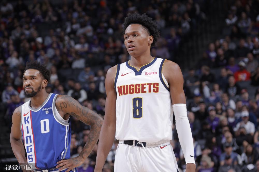 经验丰富的 经验丰富的