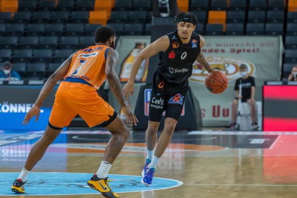 协议不一致 协议不一致