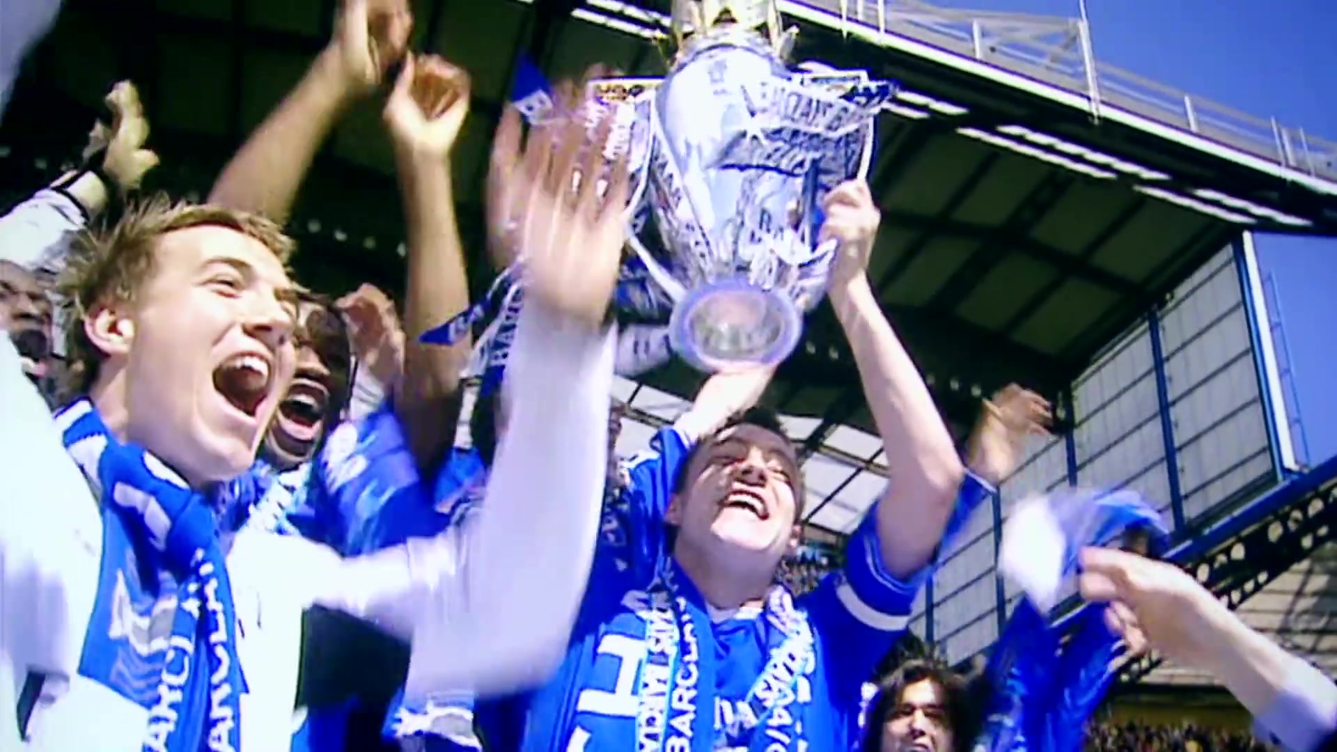 常利用门将 常利用门将