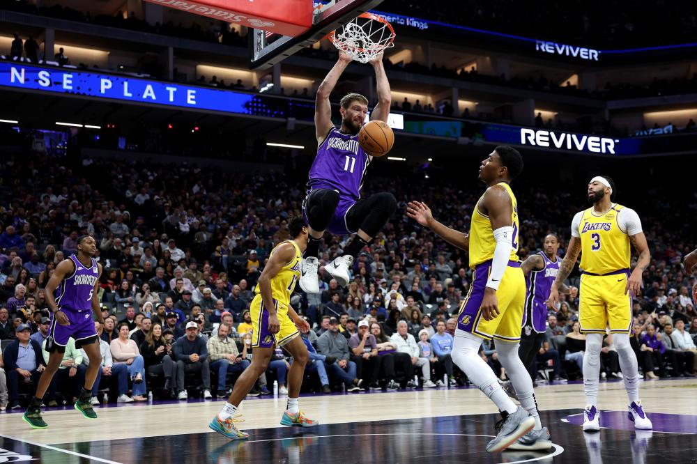 0年的核心 0年的核心