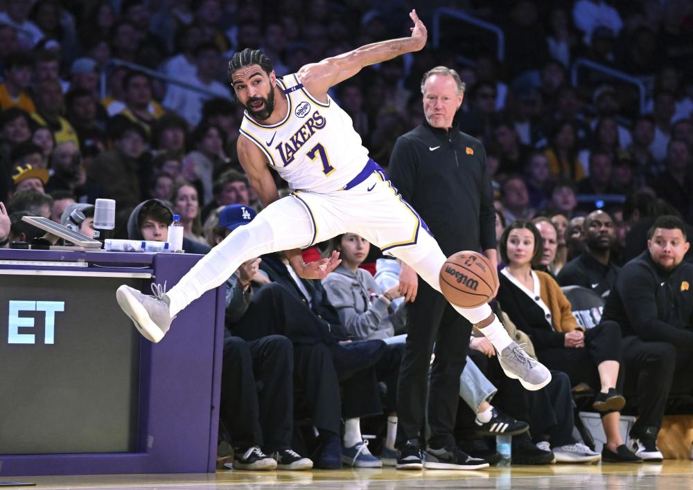 稳定型的选 稳定型的选