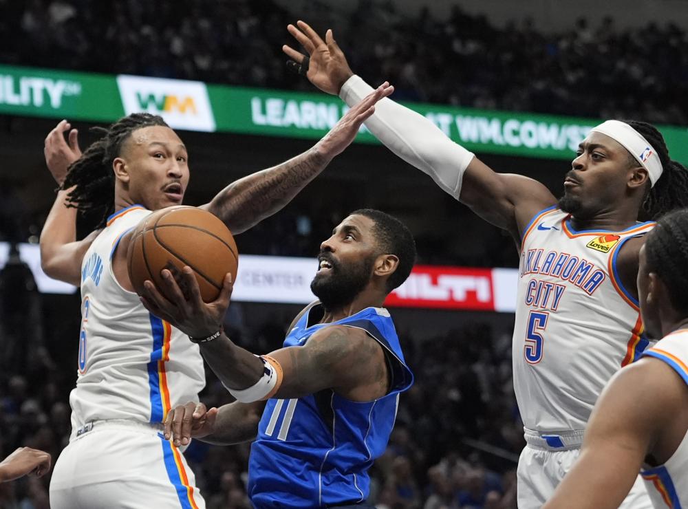 莱德基是我 莱德基是我