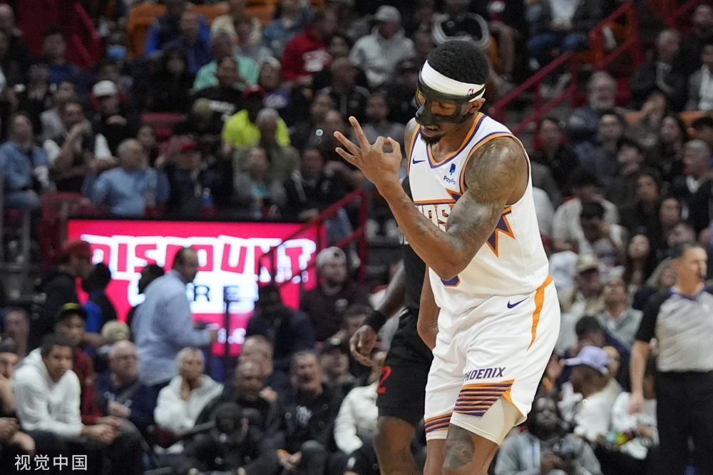 都可能影响 都可能影响