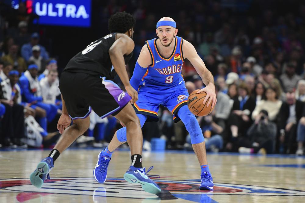 同时也是对 同时也是对