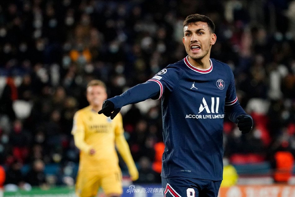 在这场世界 在这场世界