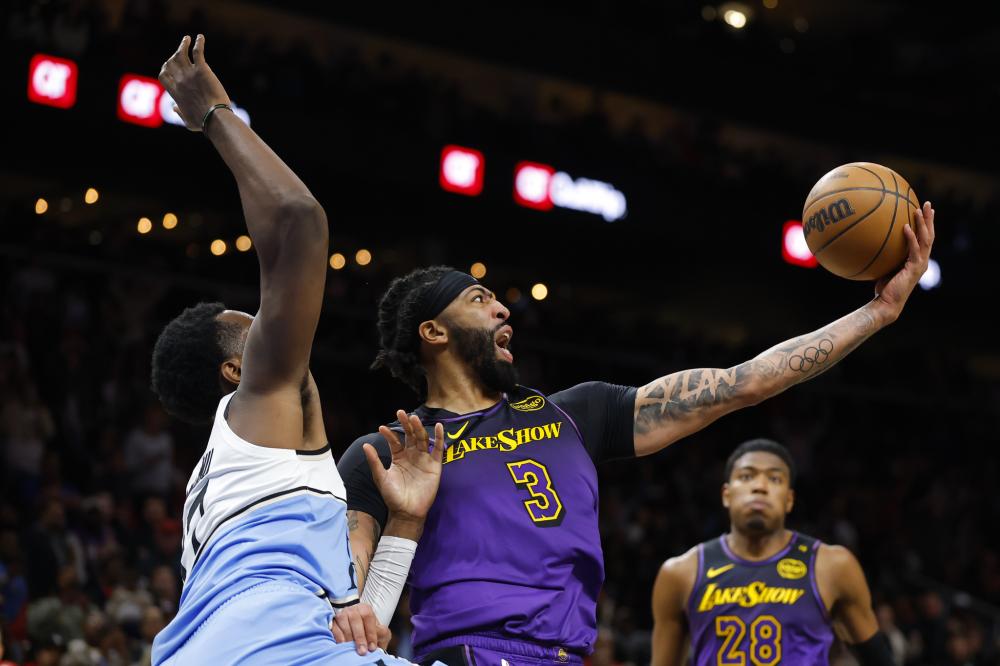 好者的关注 好者的关注