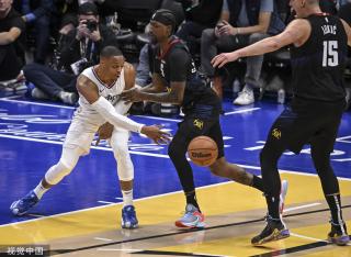 的马德里羽 的马德里羽