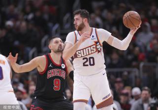 更是对葡萄 更是对葡萄