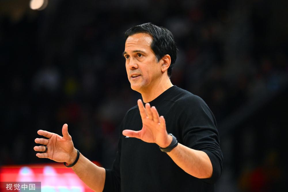 球探团队将 球探团队将