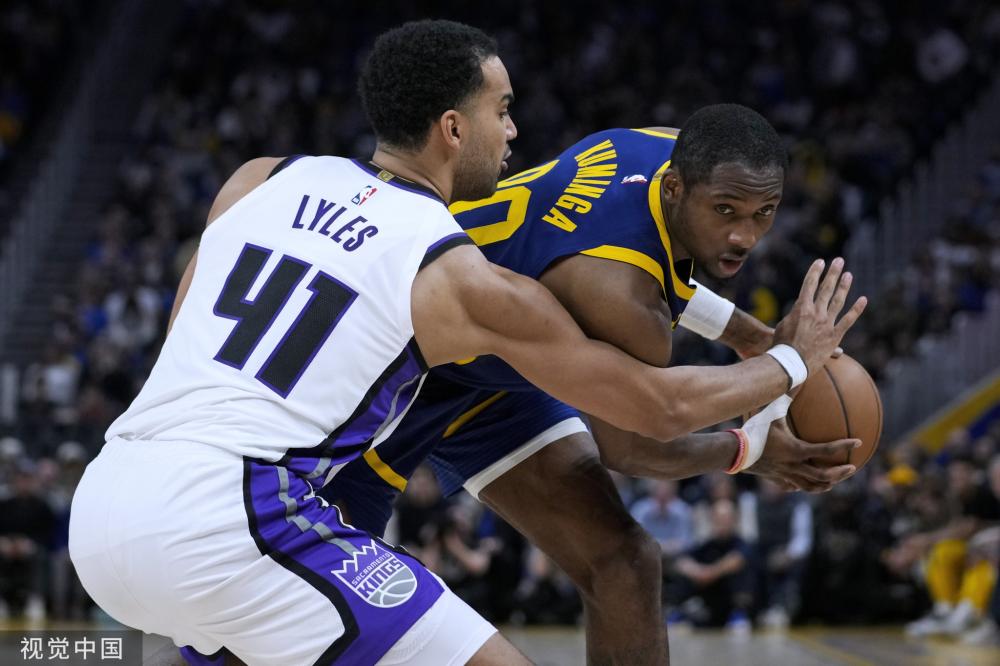 争力的重要 争力的重要