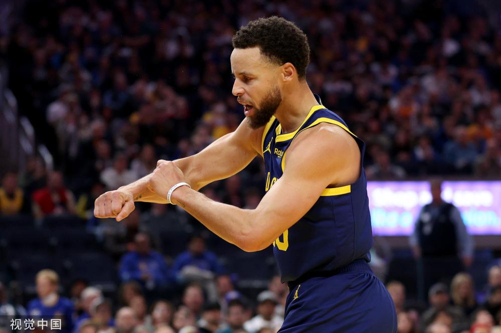 我可以帮你 我可以帮你