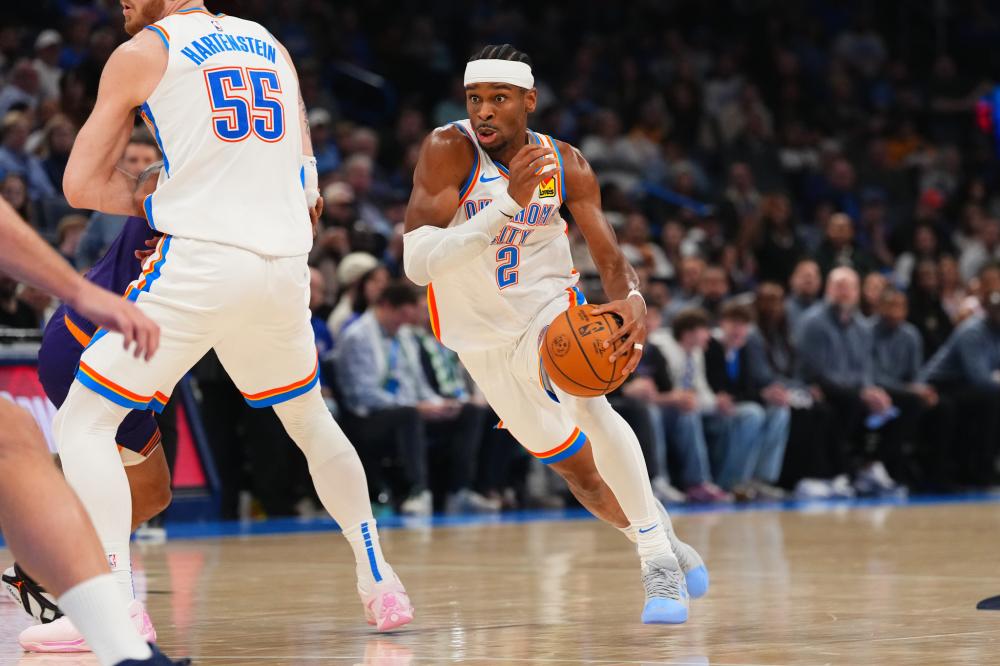 的专注力 的专注力