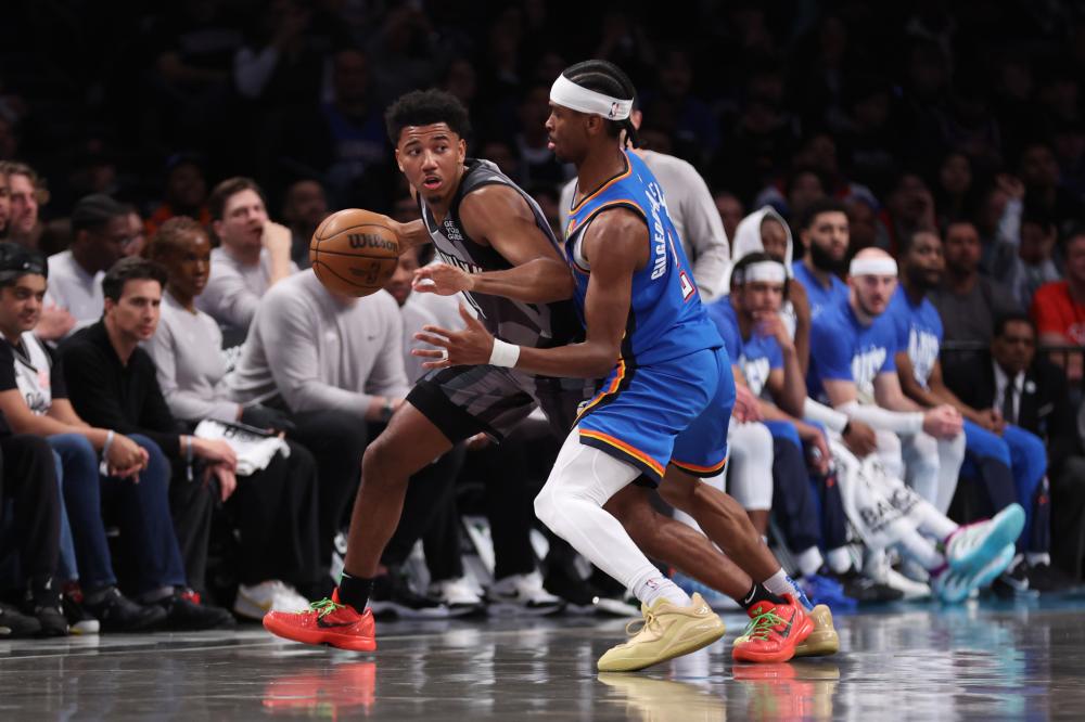 接季后赛 接季后赛