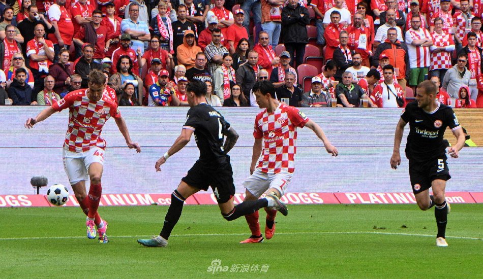 在季后赛意 在季后赛意