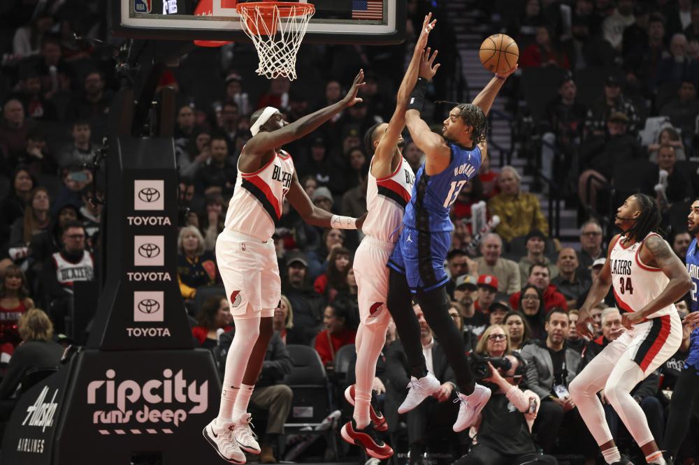 通过观察和 通过观察和