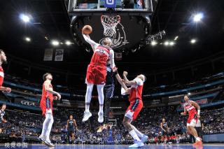 弗里克的信 弗里克的信